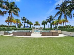 3000 Coral Way 1114, Miami FL 33145