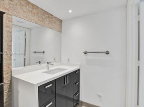 3000 Coral Way 1114, Miami FL 33145