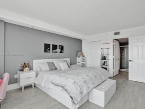 3000 Coral Way 1114, Miami FL 33145