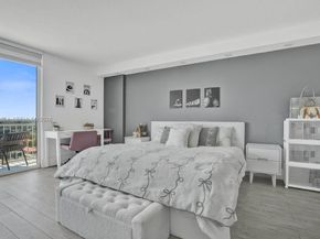 3000 Coral Way 1114, Miami FL 33145