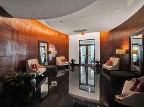3000 Coral Way 1114, Miami FL 33145