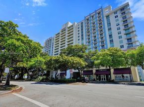 3000 Coral Way 1114, Miami FL 33145