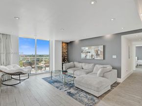 3000 Coral Way 1114, Miami FL 33145