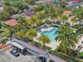 3000 Coral Way 1114, Miami FL 33145