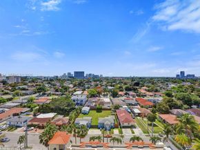 3000 Coral Way 1114, Miami FL 33145