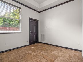 4465 SW 49th Ct, Dania Beach FL 33314