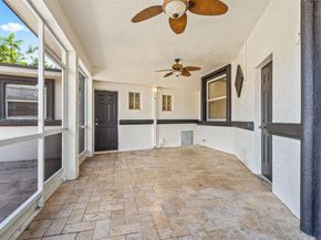 4465 SW 49th Ct, Dania Beach FL 33314