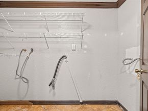 4465 SW 49th Ct, Dania Beach FL 33314