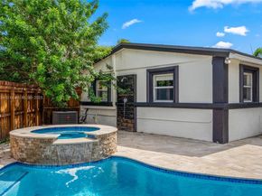 4465 SW 49th Ct, Dania Beach FL 33314