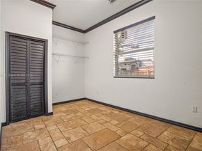 4465 SW 49th Ct, Dania Beach FL 33314