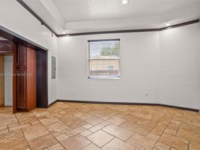 4465 SW 49th Ct, Dania Beach FL 33314