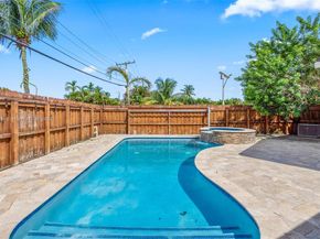 4465 SW 49th Ct, Dania Beach FL 33314
