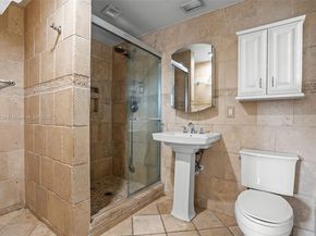 4465 SW 49th Ct, Dania Beach FL 33314