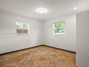 4465 SW 49th Ct, Dania Beach FL 33314