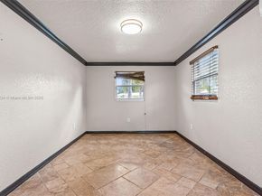 4465 SW 49th Ct, Dania Beach FL 33314