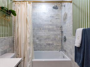 208 NW 97th Ave 292, Plantation FL 33324