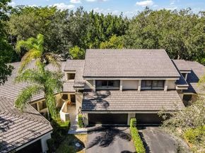 208 NW 97th Ave 292, Plantation FL 33324