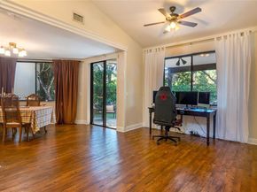 208 NW 97th Ave 292, Plantation FL 33324