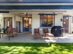 208 NW 97th Ave 292, Plantation FL 33324