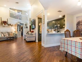 208 NW 97th Ave 292, Plantation FL 33324