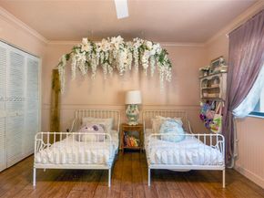 208 NW 97th Ave 292, Plantation FL 33324