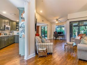 208 NW 97th Ave 292, Plantation FL 33324