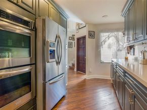 208 NW 97th Ave 292, Plantation FL 33324