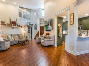 208 NW 97th Ave 292, Plantation FL 33324