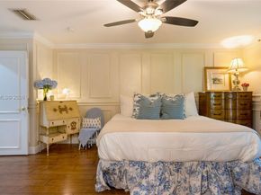 208 NW 97th Ave 292, Plantation FL 33324