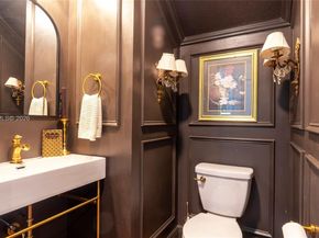 208 NW 97th Ave 292, Plantation FL 33324