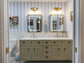 208 NW 97th Ave 292, Plantation FL 33324