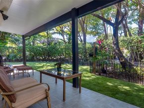 208 NW 97th Ave 292, Plantation FL 33324