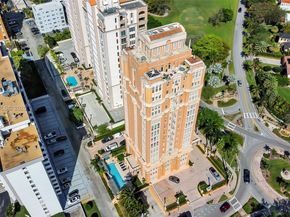 600 Coral Way 5, Coral Gables FL 33134