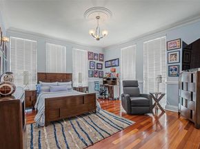 600 Coral Way 5, Coral Gables FL 33134