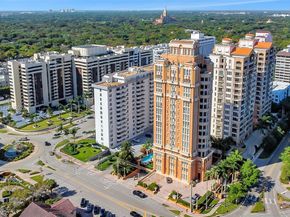 600 Coral Way 5, Coral Gables FL 33134