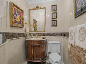 600 Coral Way 5, Coral Gables FL 33134