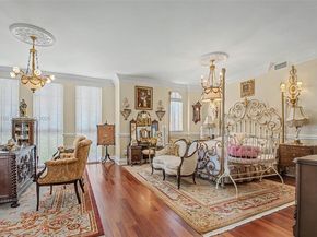 600 Coral Way 5, Coral Gables FL 33134