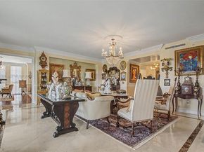 600 Coral Way 5, Coral Gables FL 33134