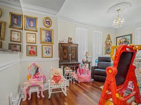 600 Coral Way 5, Coral Gables FL 33134
