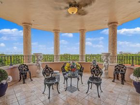 600 Coral Way 5, Coral Gables FL 33134