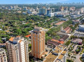 600 Coral Way 5, Coral Gables FL 33134