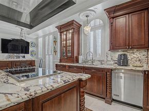 600 Coral Way 5, Coral Gables FL 33134