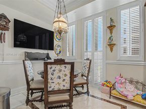 600 Coral Way 5, Coral Gables FL 33134