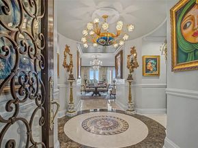 600 Coral Way 5, Coral Gables FL 33134