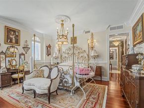 600 Coral Way 5, Coral Gables FL 33134