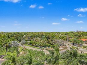 600 Coral Way 5, Coral Gables FL 33134
