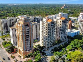 600 Coral Way 5, Coral Gables FL 33134