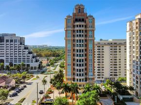600 Coral Way 5, Coral Gables FL 33134