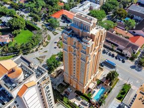 600 Coral Way 5, Coral Gables FL 33134