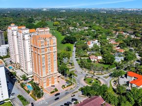 600 Coral Way 5, Coral Gables FL 33134
